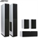 Jamo S626 HCS 4